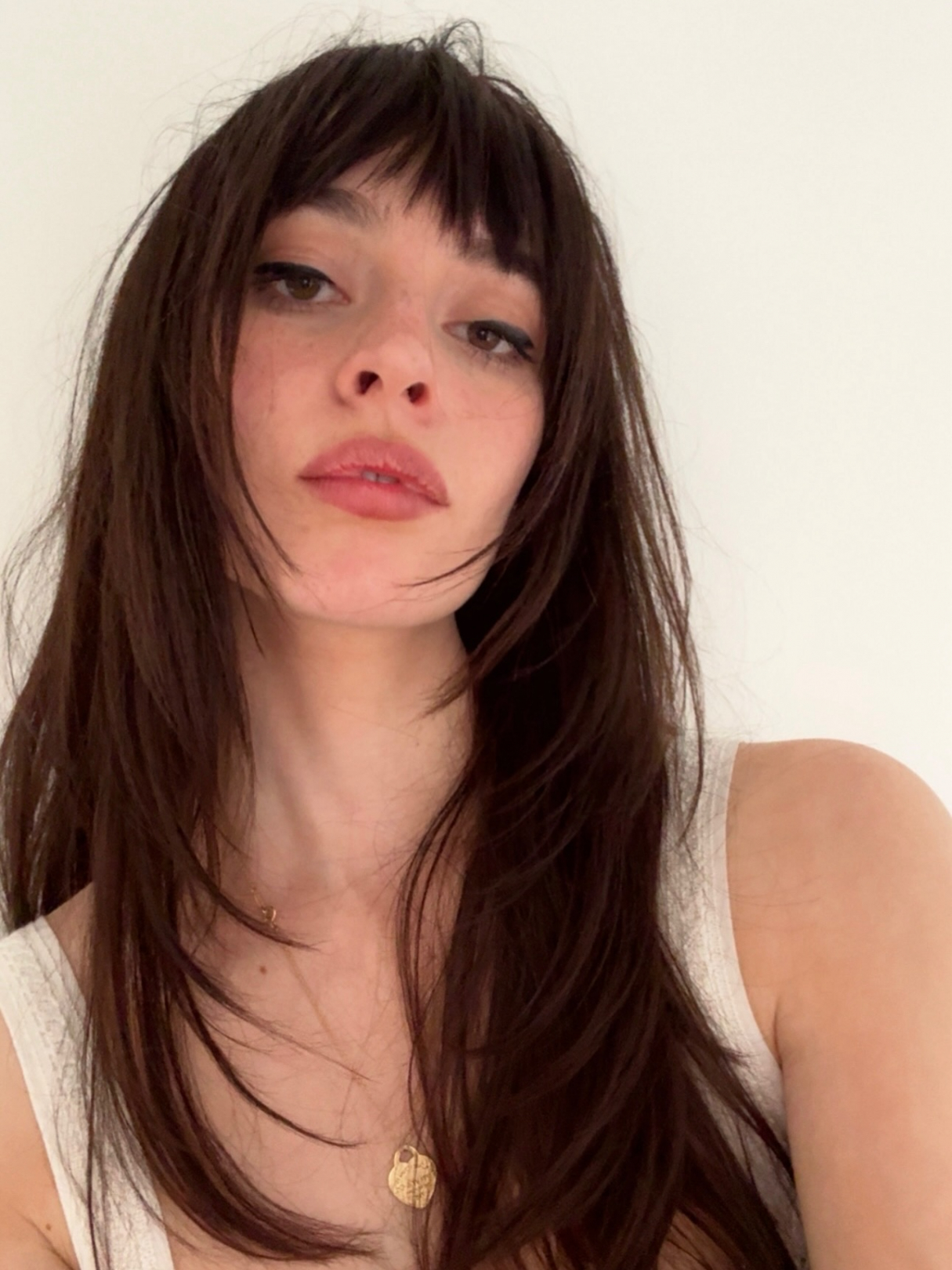 Haftanın Güzellik Instagram'ları