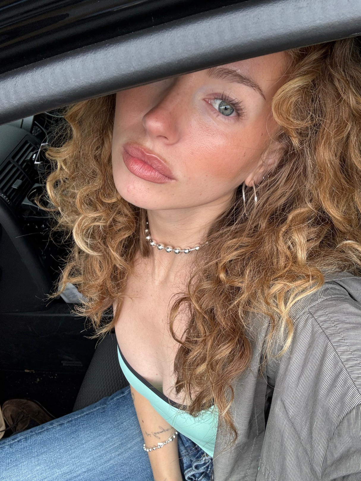 Haftanın Güzellik Instagram'ları