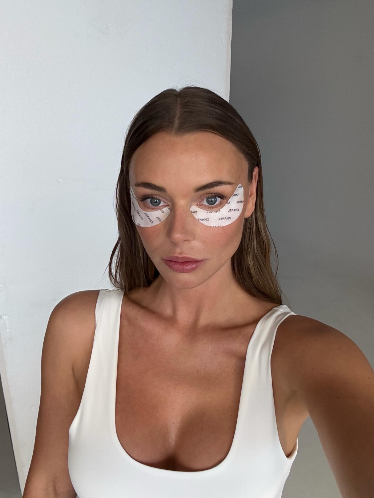 Haftanın Güzellik Instagram'ları