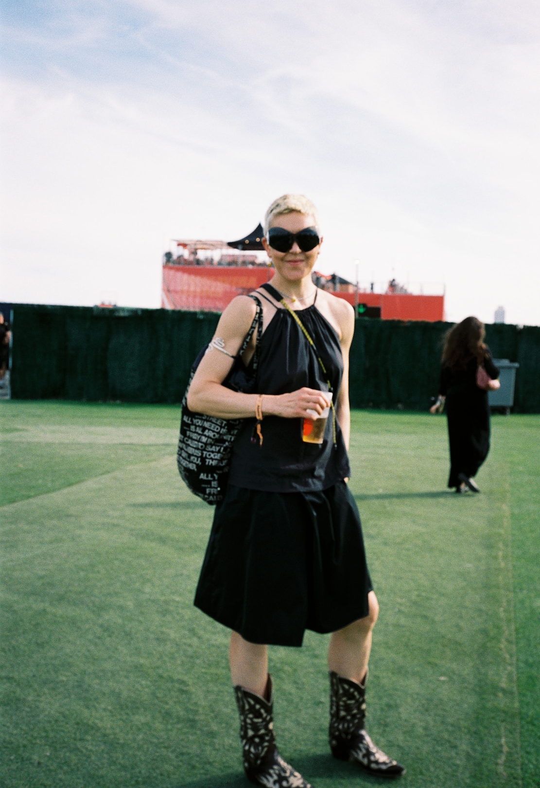 Festival Stili: 2026 Primavera Sound