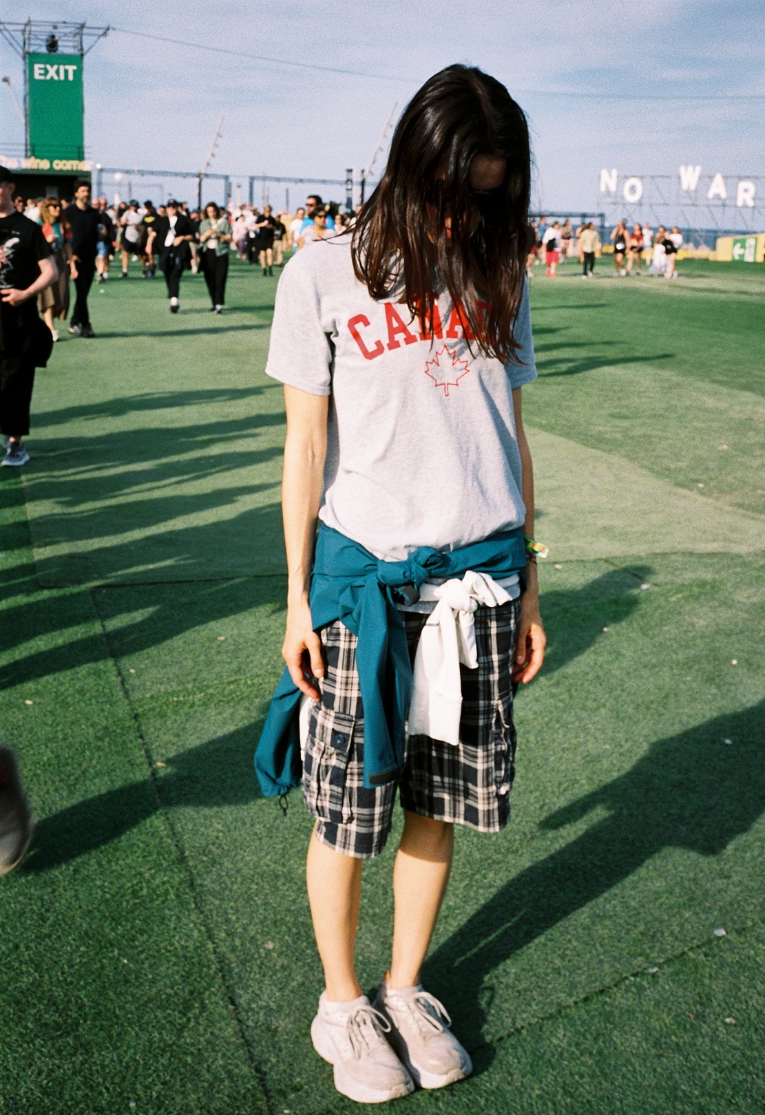 Festival Stili: 2026 Primavera Sound