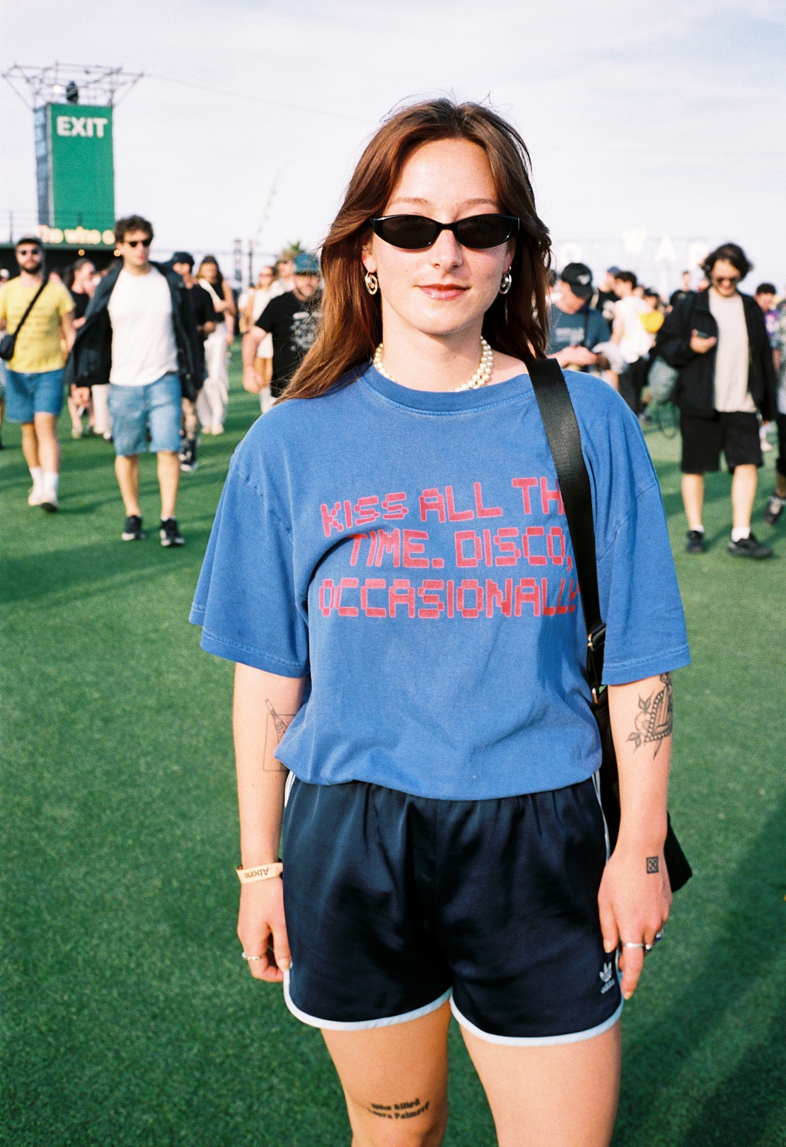 Festival Stili: 2026 Primavera Sound