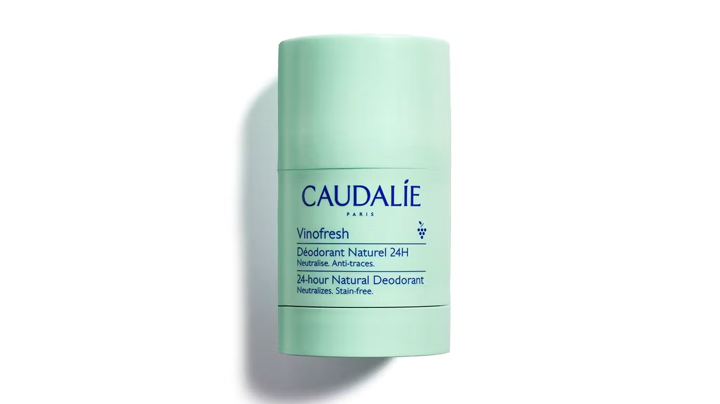 Cilt Dostu Deodorantlar