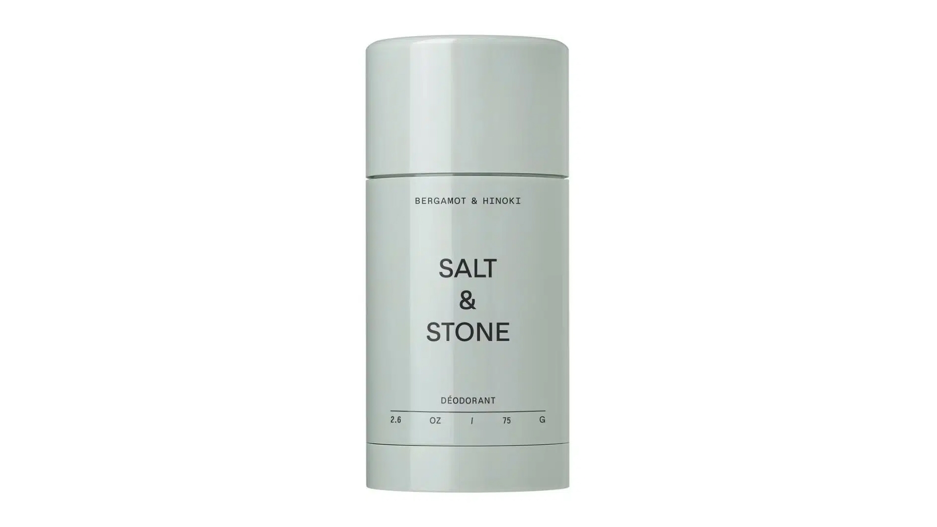 Cilt Dostu Deodorantlar