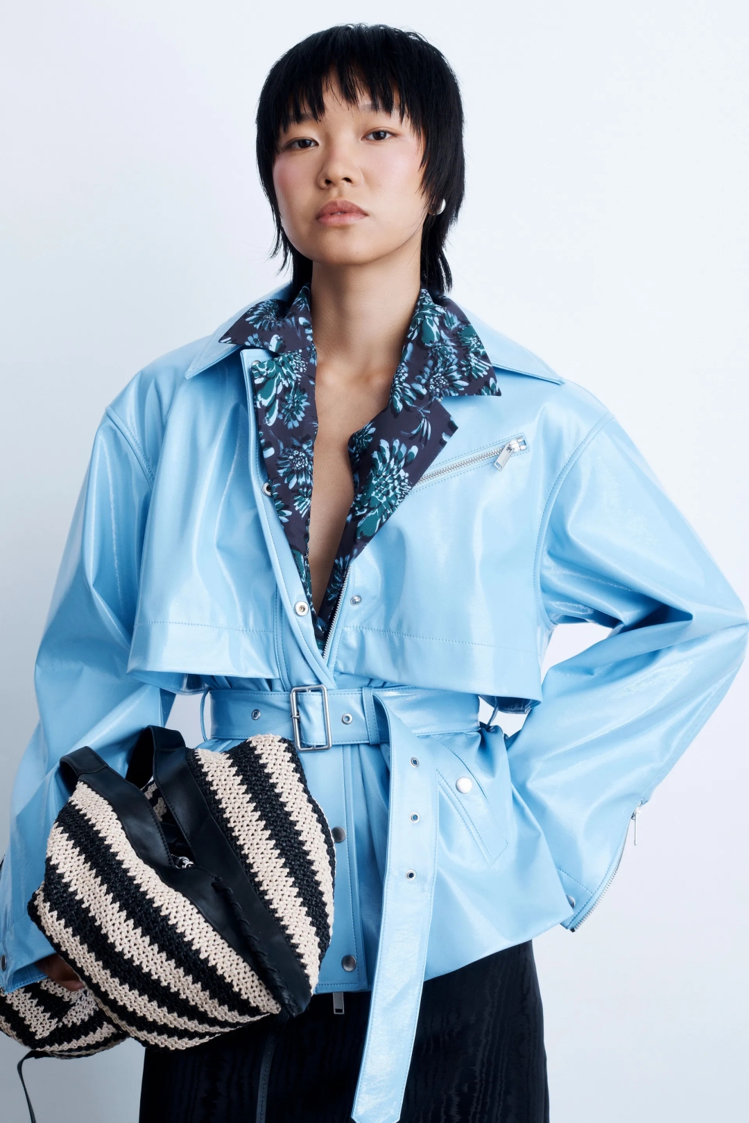 3.1 Phillip Lim 2027 İlkbahar/Yaz