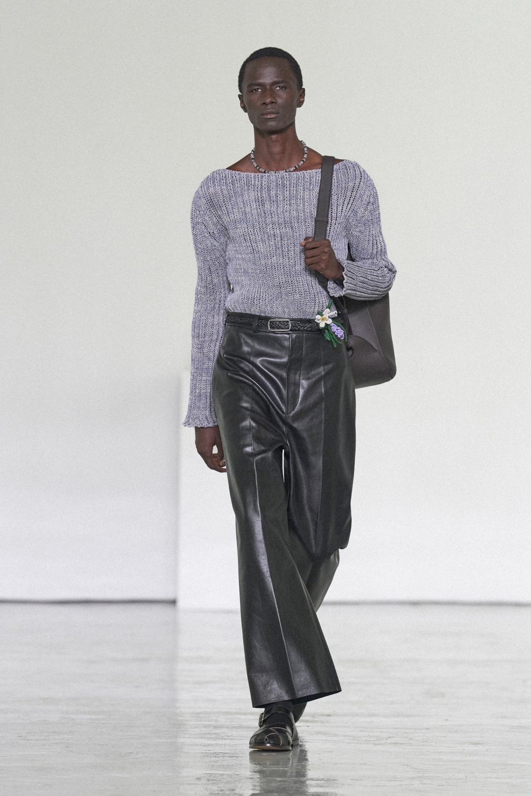 Bottega Veneta 2027 İlkbahar/Yaz