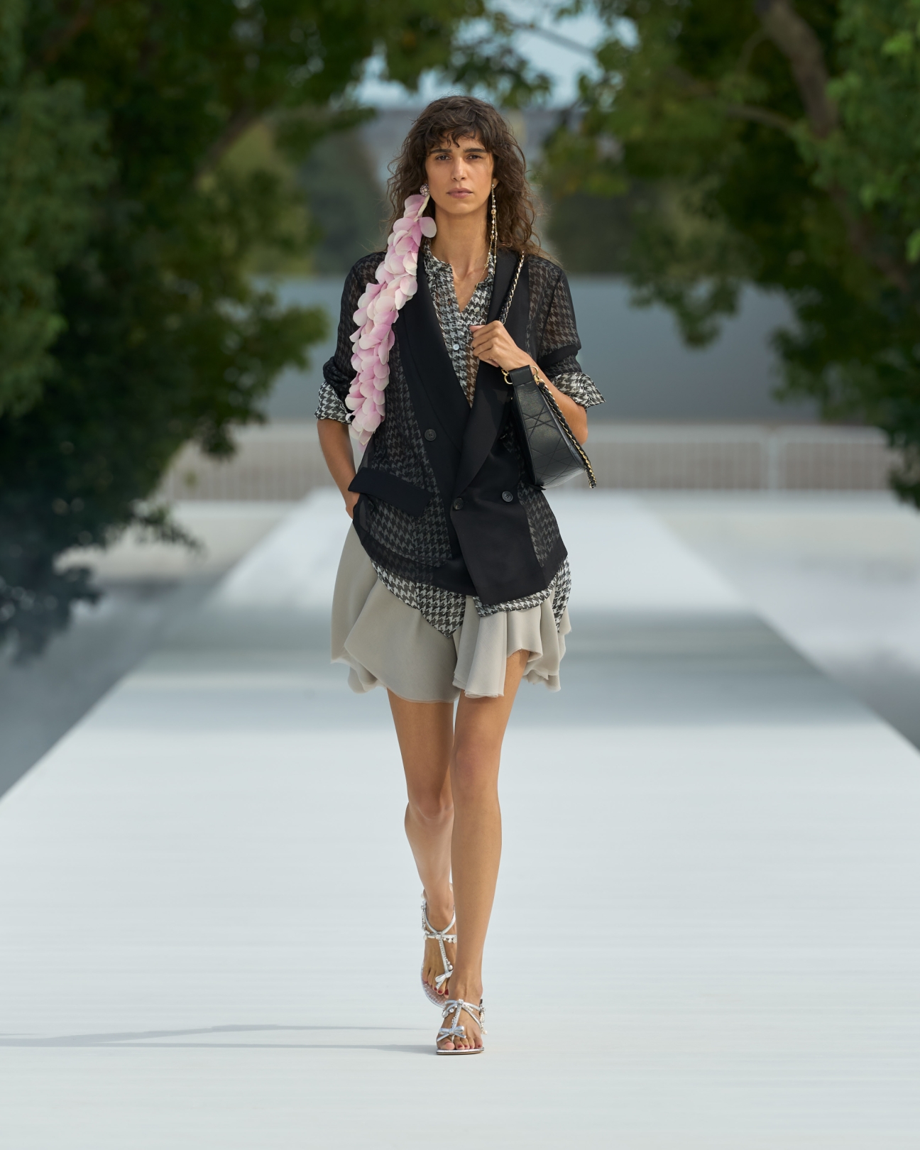 Dior 2027 İlkbahar/Yaz