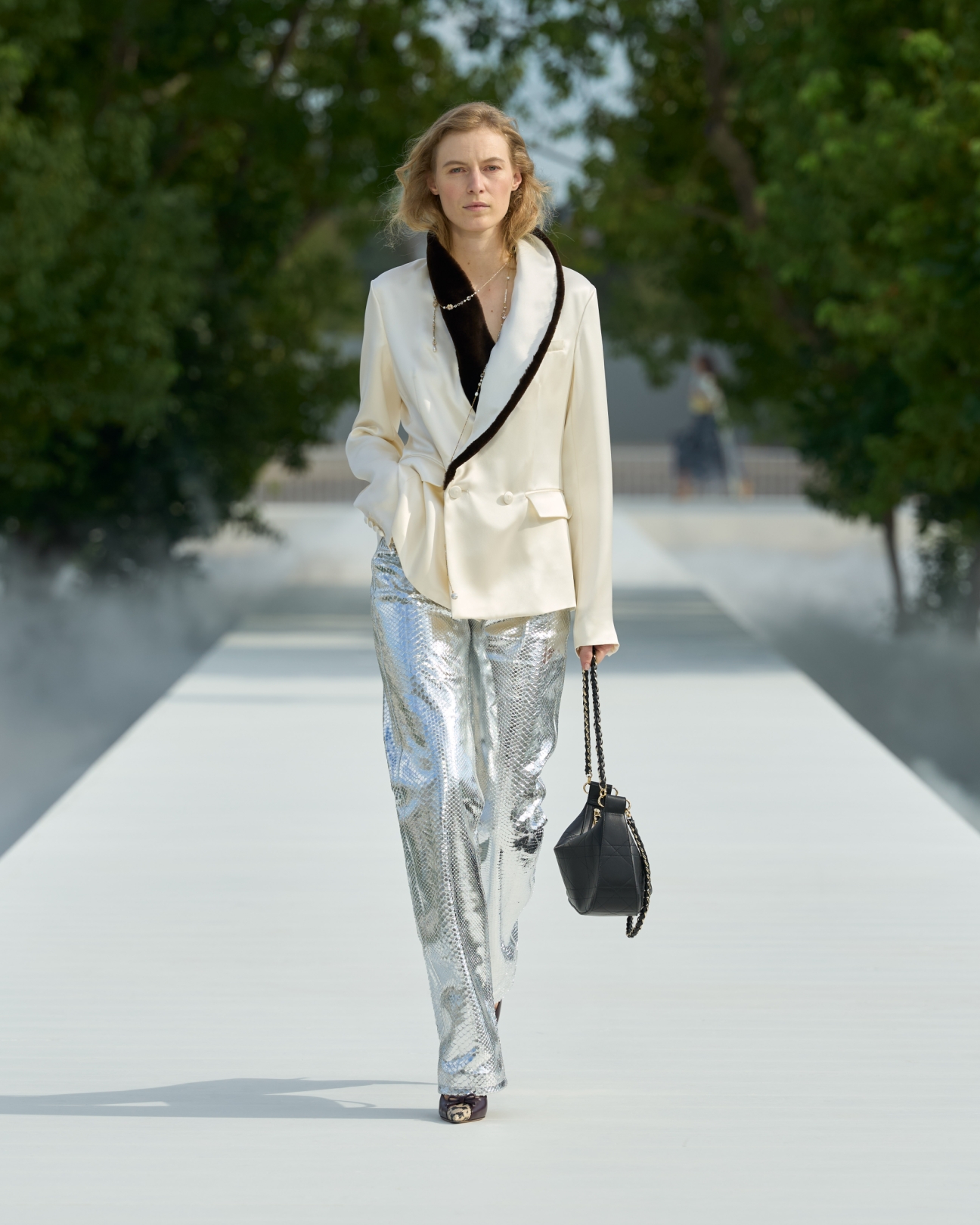 Dior 2027 İlkbahar/Yaz