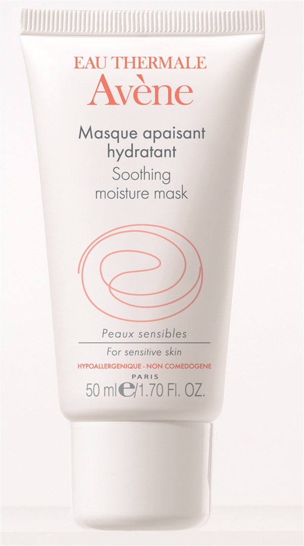 Maskelerle hızlı çözüm