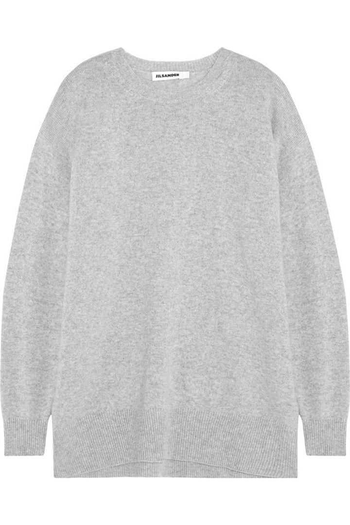 Stella McCartney