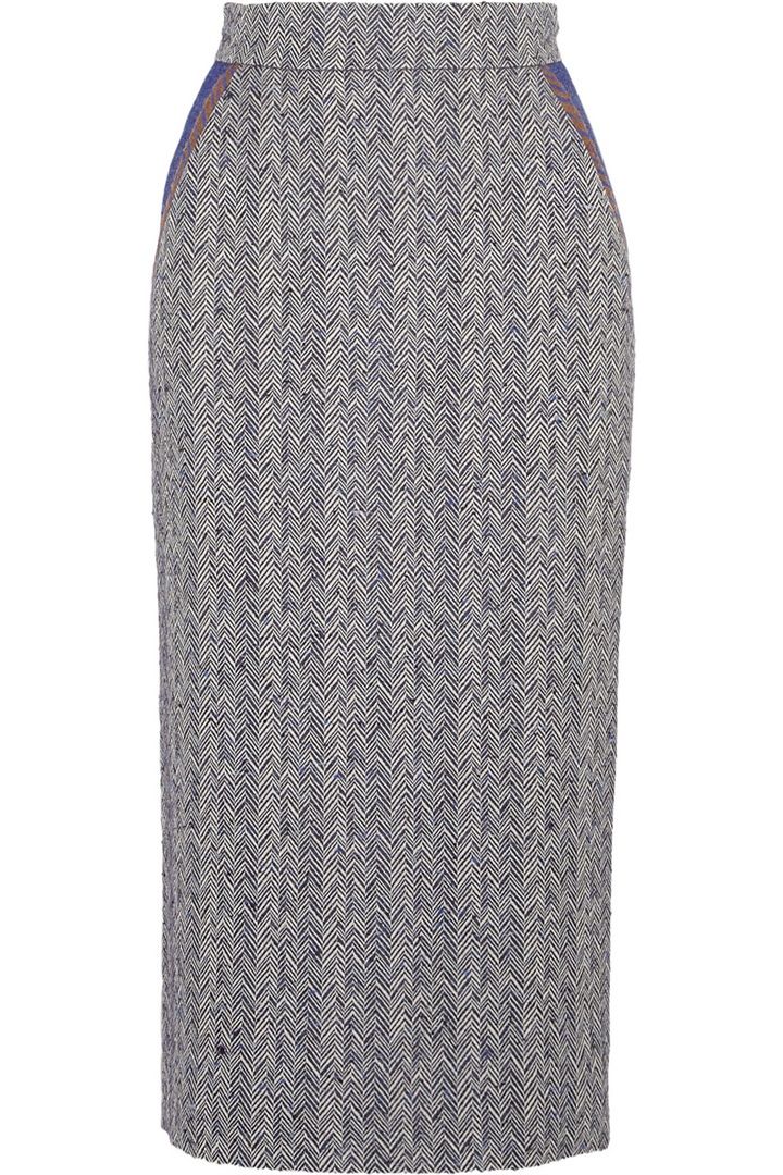 Stella McCartney