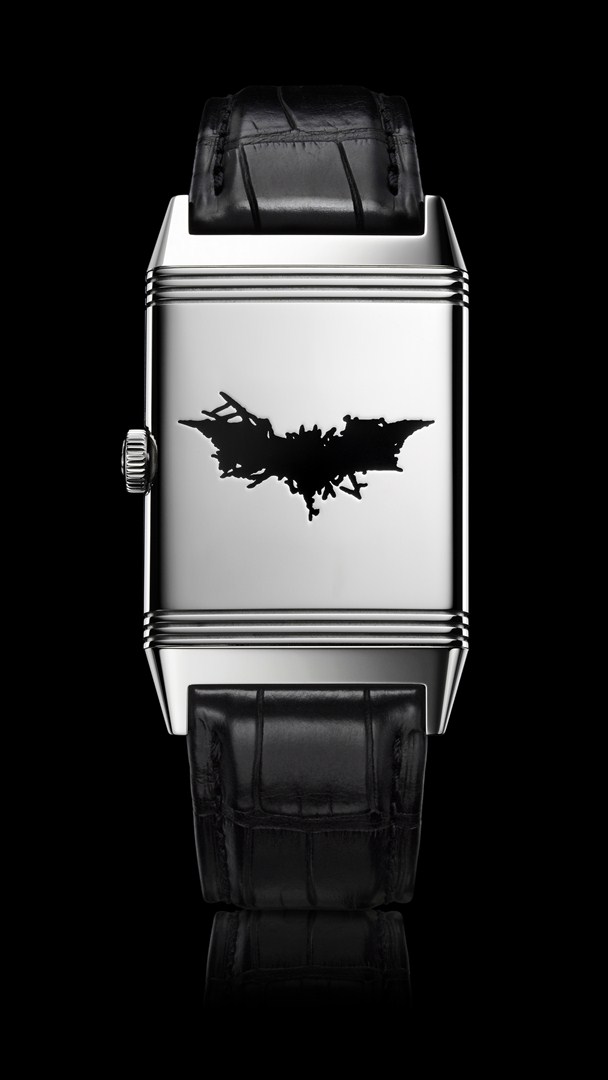 Batman - Catwomen