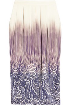 Carine Roitfeld