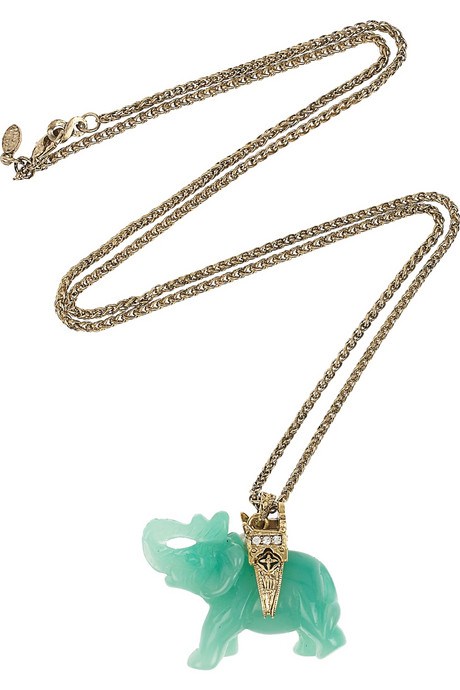 Rachel Zoe